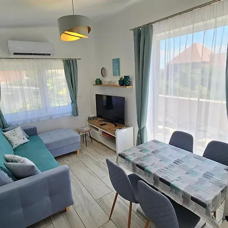 Bobic Apartament